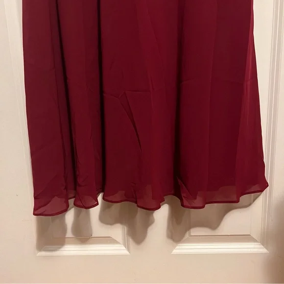 Rena Rowan Dress - Picture 9 of 9